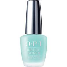 Nagelprodukter OPI Infinite Shine Conditioning Primer 15ml