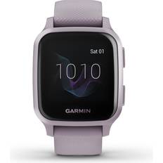 Garmin Venu Relojes inteligentes Garmin Venu Sq