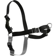 PetSafe Easy Walk Harness XL