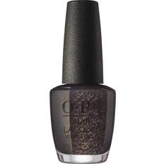 Nagelprodukter OPI Nail Lacquer Top the Package with a Beau 15ml