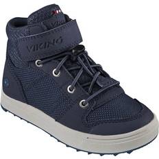 Viking Jakob Mid GTX - Navy