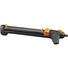 Vattenspridare fiskars oscillerande Fiskars Oscillating Sprinkler 1027028