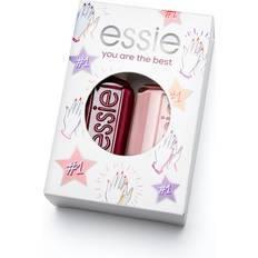 Nail Products Essie Gaveæske You Are The Best 2-pack