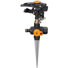 Pulsating Sprinkler 1027029