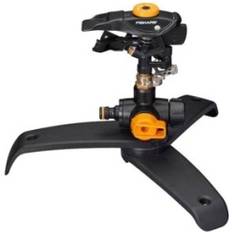 Pulsating Sprinkler 1027050