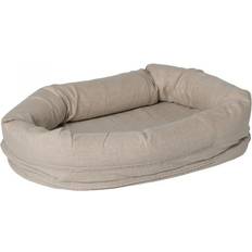 Sleep Nest Mood Natural