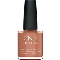 CND Vinylux Long Wear Polish #298 Boheme 0.5fl oz