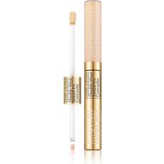 Estée Lauder Double Wear Instant Fix Concealer 24H + Hydra Prep 1N Light