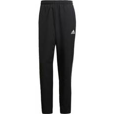 adidas Core 18 Presentation Training Pants Kids - Black/White