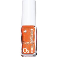 Nagelprodukter Depend O2 Basic Game on #619 5ml