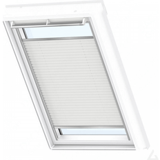 Velux FCH CK04 1045S 55x98cm