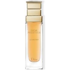 Dior Dior Prestige Le Nectar 1fl oz