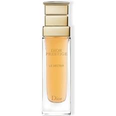 Dior Dior Prestige Le Nectar