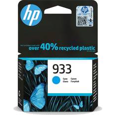 HP 933 (Cyan)