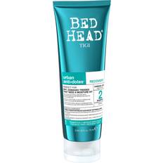 Tigi Bed Head Urban Antidotes Level 2 Recovery Shampoo 75ml