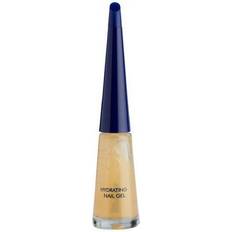 Hydrating Nail Gel