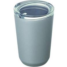 Kinto To Go Termosmugg 36cl
