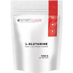 L-glutamine 1kg
