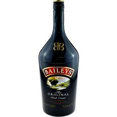 Baileys Irish Cream 17% 150cl