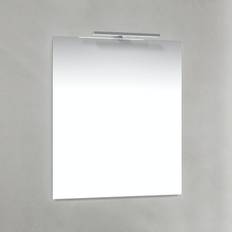 Macro Design Crown T-Lighting (IP6070TL)