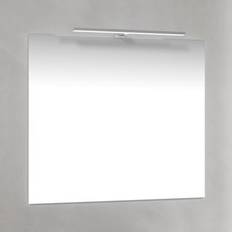 Macro Design Crown T-Lighting (IP8070TL)
