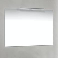 Macro Design Crown T-Lighting (IP10070TL)