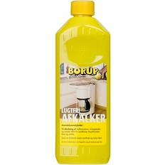 Borup Rengøringsmidler Borup Odorless Descaler 500ml