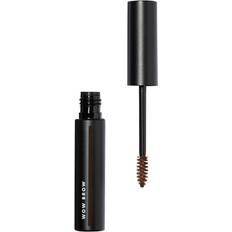 E.L.F. Gel per sopracciglia E.L.F. Wow Brow Gel Gel sopracciglia 3.5 g Nero unisex