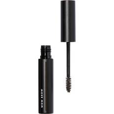 E.L.F. Wow Brow Gel Deep Brown