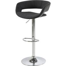 Scandinavian Choice Majali Barstol 104cm