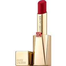 Estée Lauder Pure Color Desire Rouge Excess Lipstick #305 Don't Stop