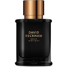 David beckham instinct David Beckham Bold Instinct EdT 50ml