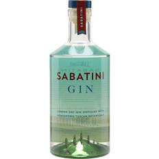 Gin 41.3% 70cl