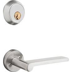 Assa behörssats Assa Abloy Entry S6