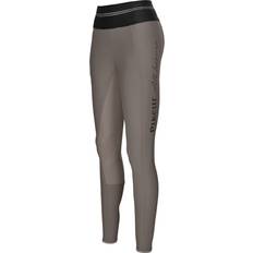 Clothing Pikeur Gia Grip Athleisure 2