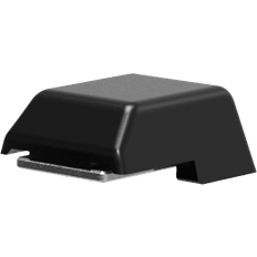 X1D GPS Module