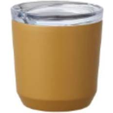Kinto Koppar & Muggar Kinto To Go Termosmugg 24cl