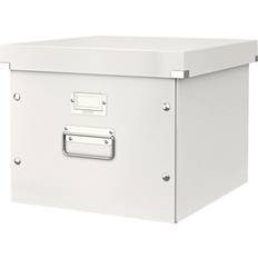 Click & Store Suspension File Box