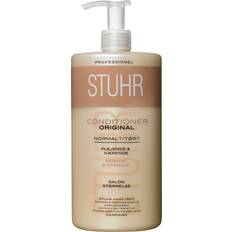 Stuhr Original Conditioner 750ml