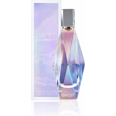 Ghost Eau de Parfum Ghost Daydream EdP 50ml