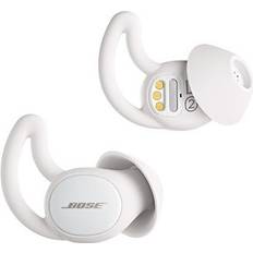 Bose Headphones Bose Sleepbuds II