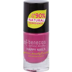 Happy Nails Nail Polish My Secret