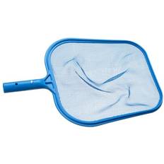 Swim & Fun Städutrustning Swim & Fun Surface Racket Plastic