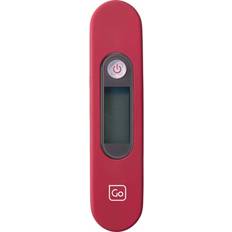 Go Travel Digi Scale (2006)