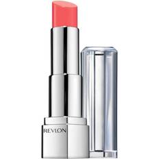 Gel Lipsticks Revlon Ultra HD Lipstick Geranium