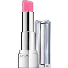 Revlon Ultra HD Lipstick Peony