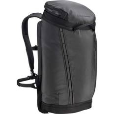 Black Diamond Creek Transit 32L - Black