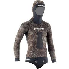 Cressi Tracina Jacket 7mm