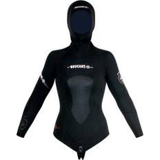 Athena Jacket 7mm