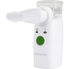 Medisana Nébuliseurs Medisana IN 525 Inhalateur avec ultrason